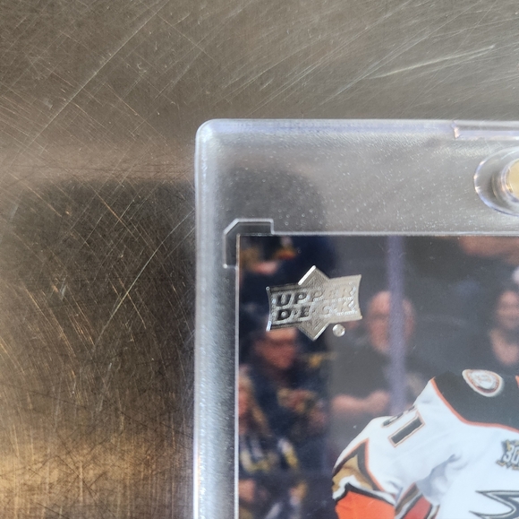 Cutter Gauthier Young Gun - Picture 3 of 6